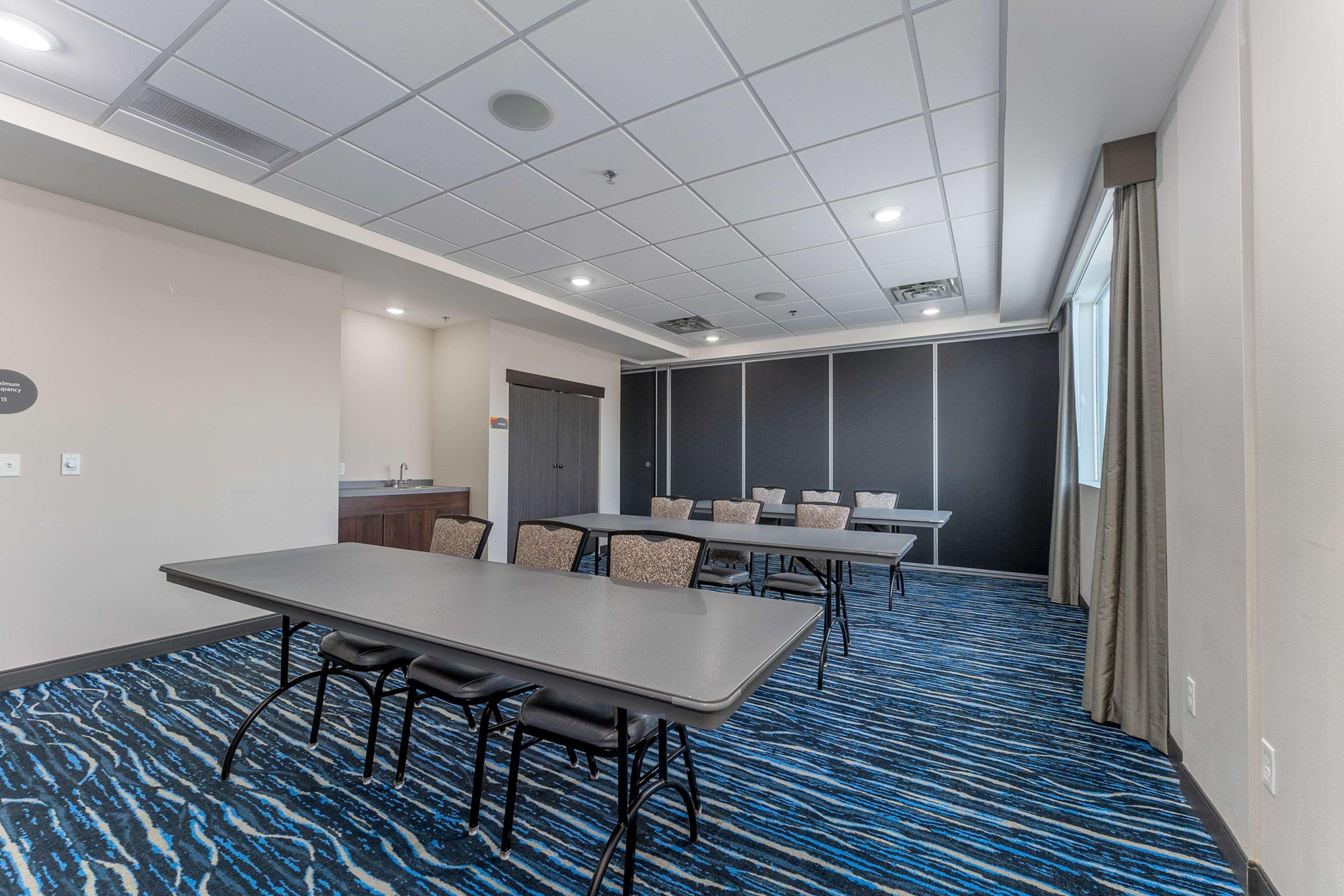 Glo Best Western Dawley Farms In Sioux Falls Kültér fotó